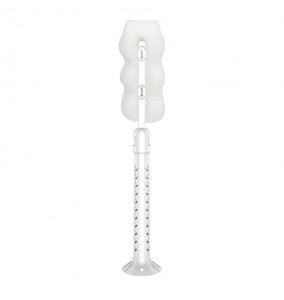 DIMZ - Male Masturbation Cleaning Tool Kit